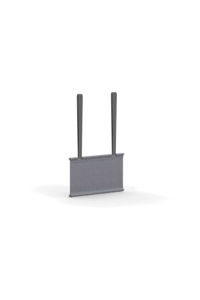Screen / PLHS48