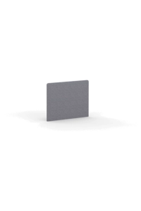 Cloud Screen / PLMS48
