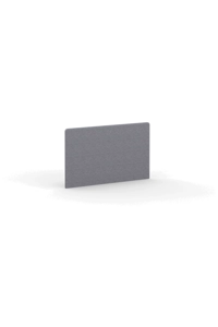 Cloud Screen / PLMS54