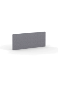 Cloud Screen / PLMS72