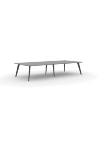 Project Table / PLMT14462