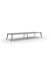 Project Table / PLMT19262