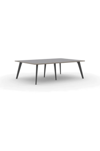 Project Table / PLMT9662-AB