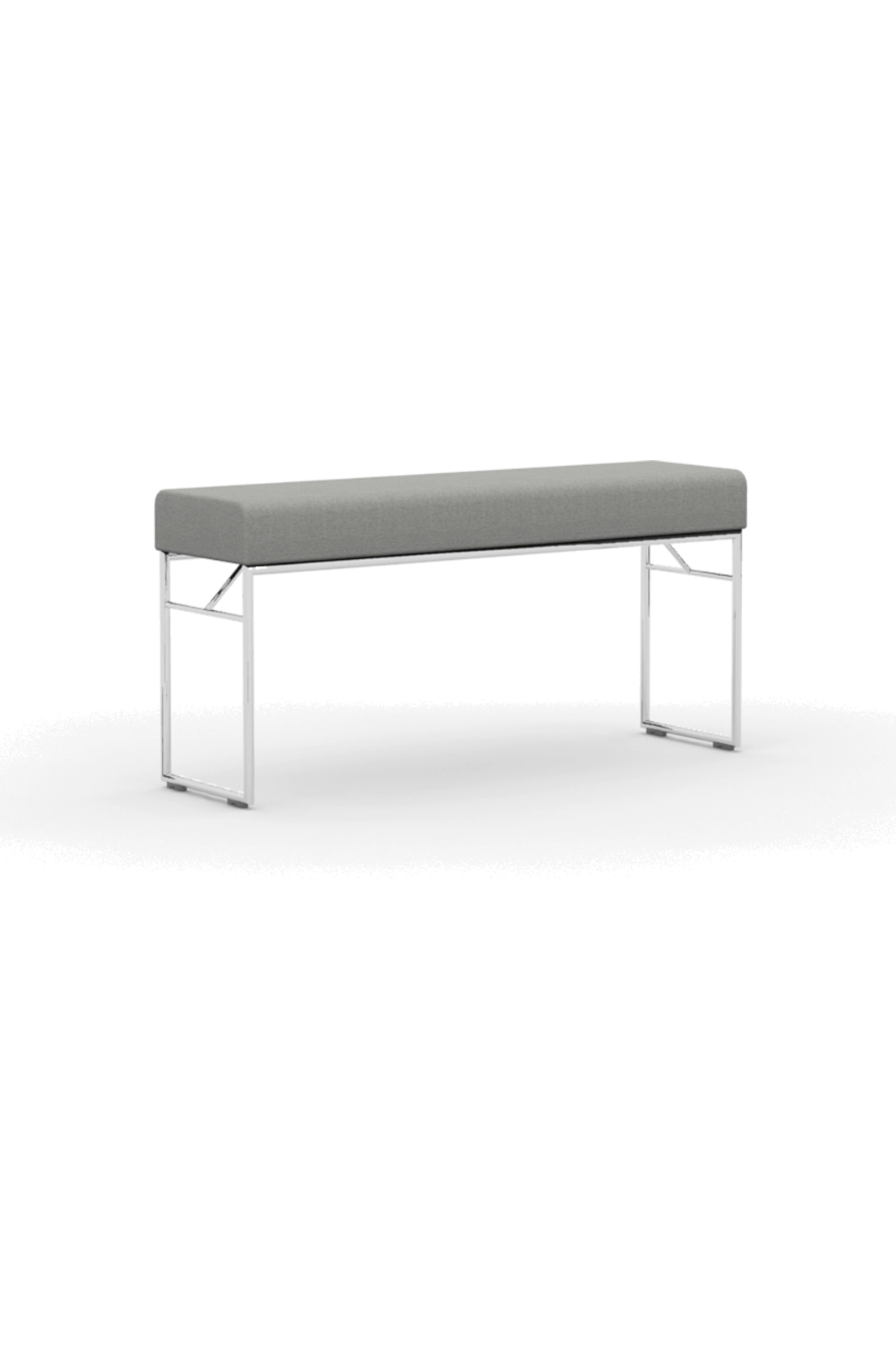 PSB154H / Bench