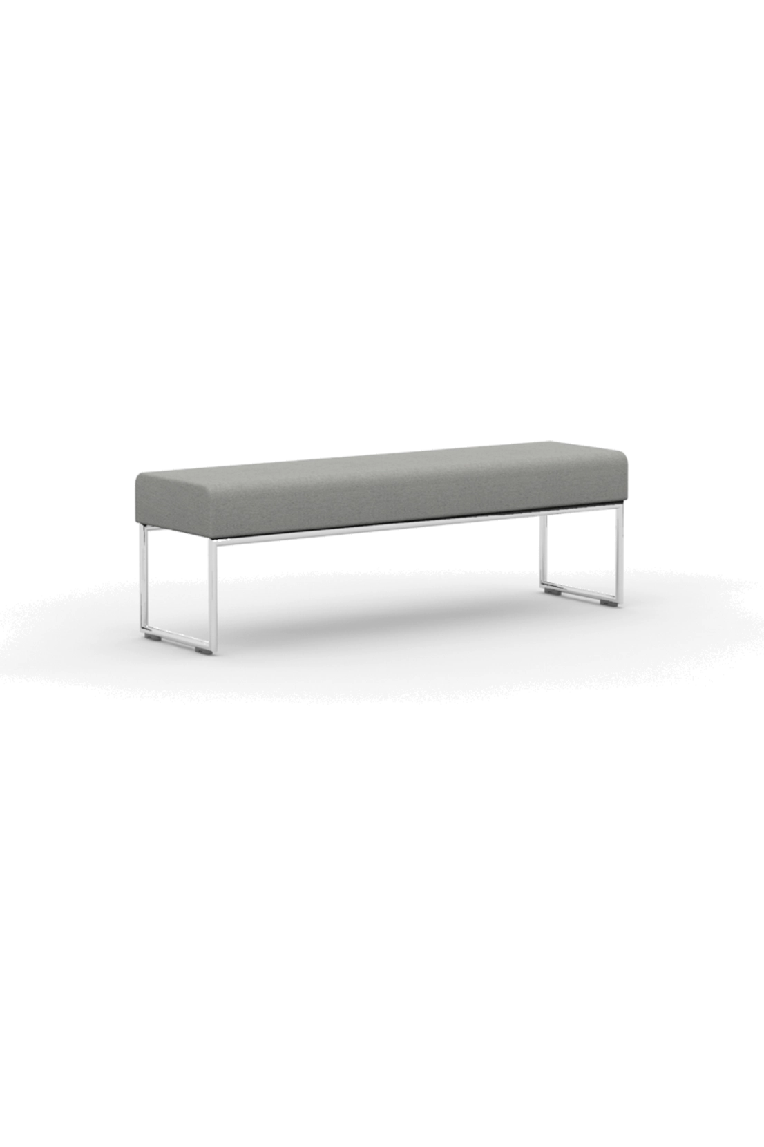 PSB154L / Bench