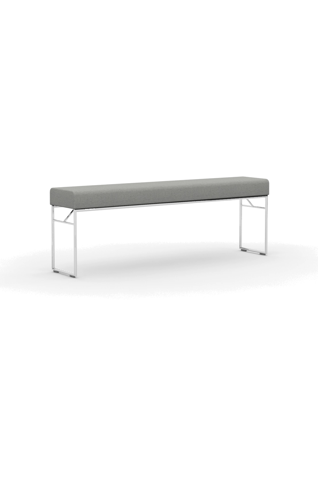 PSB214H / Bench