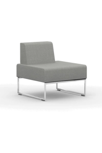 Single Seat / PSM101RH