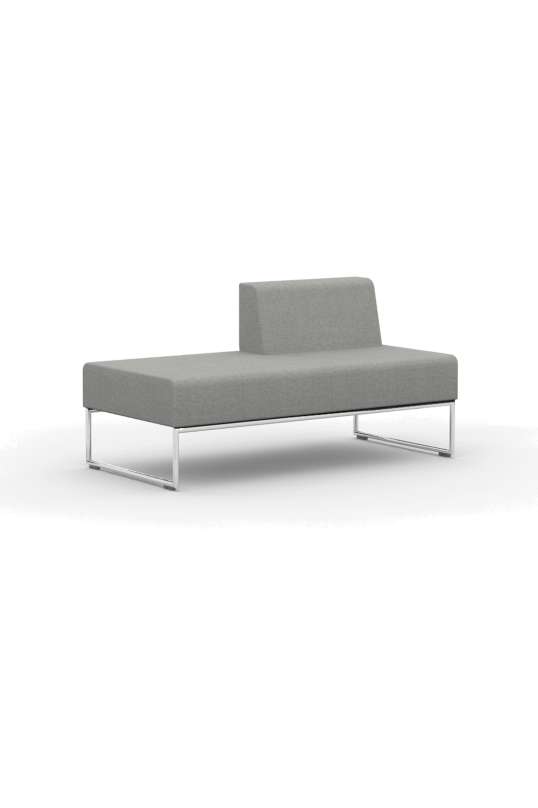 PSM201LH / Two Seater