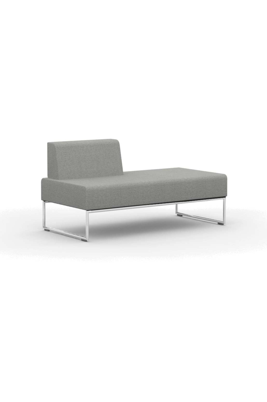 PSM201RH / Two Seater