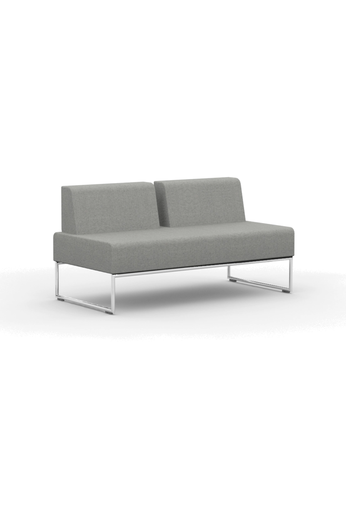 PSM202 / Two Seater