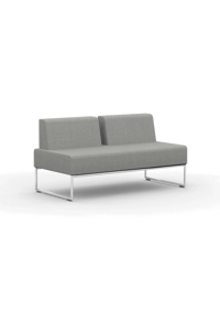 Two Seater / PSM202