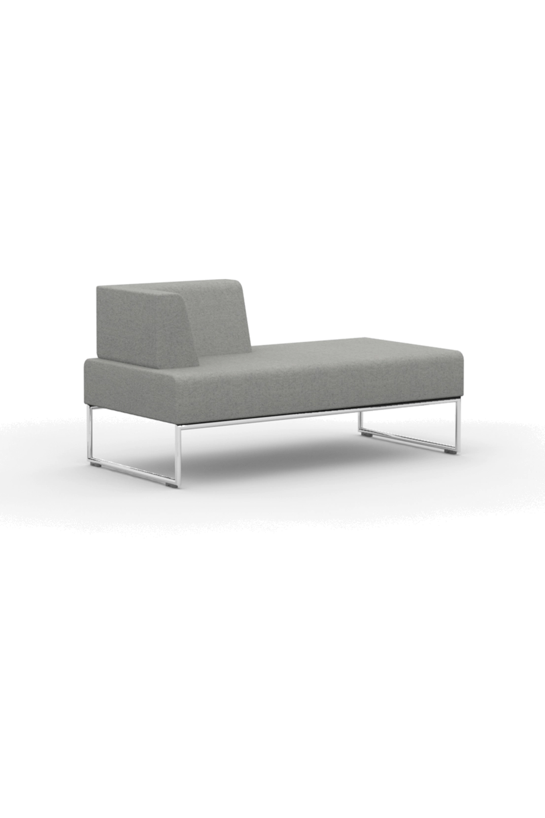 PSM203RH / Two Seater