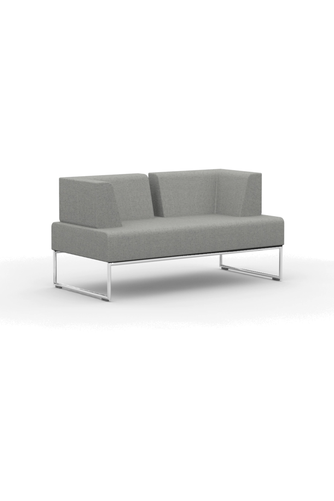 PSM204 / Two Seater