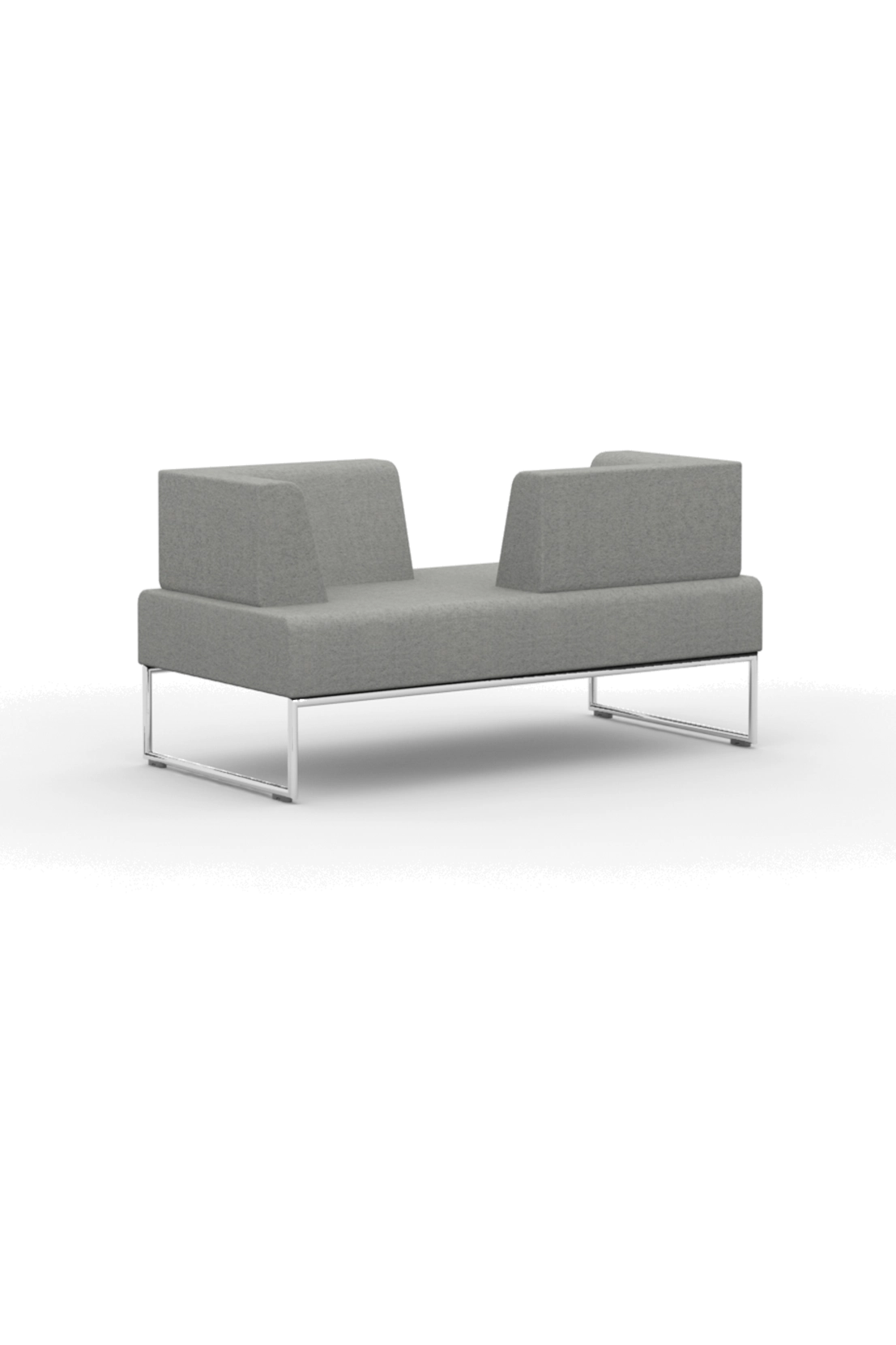 PSM205 / Two Seater