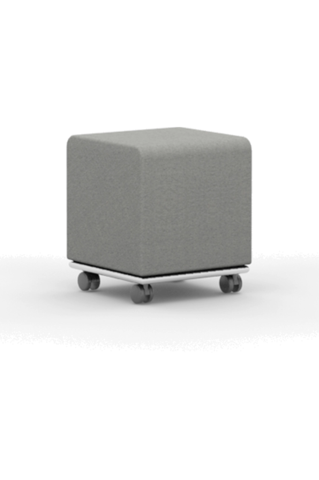 PSS042L / Stool