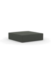 PVRS1300SQ