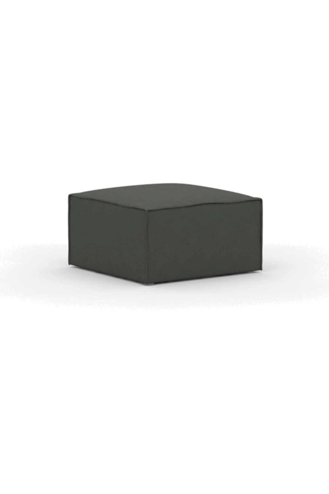 PVRS25SQ / 
