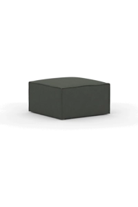 Seat / PVRS25SQ