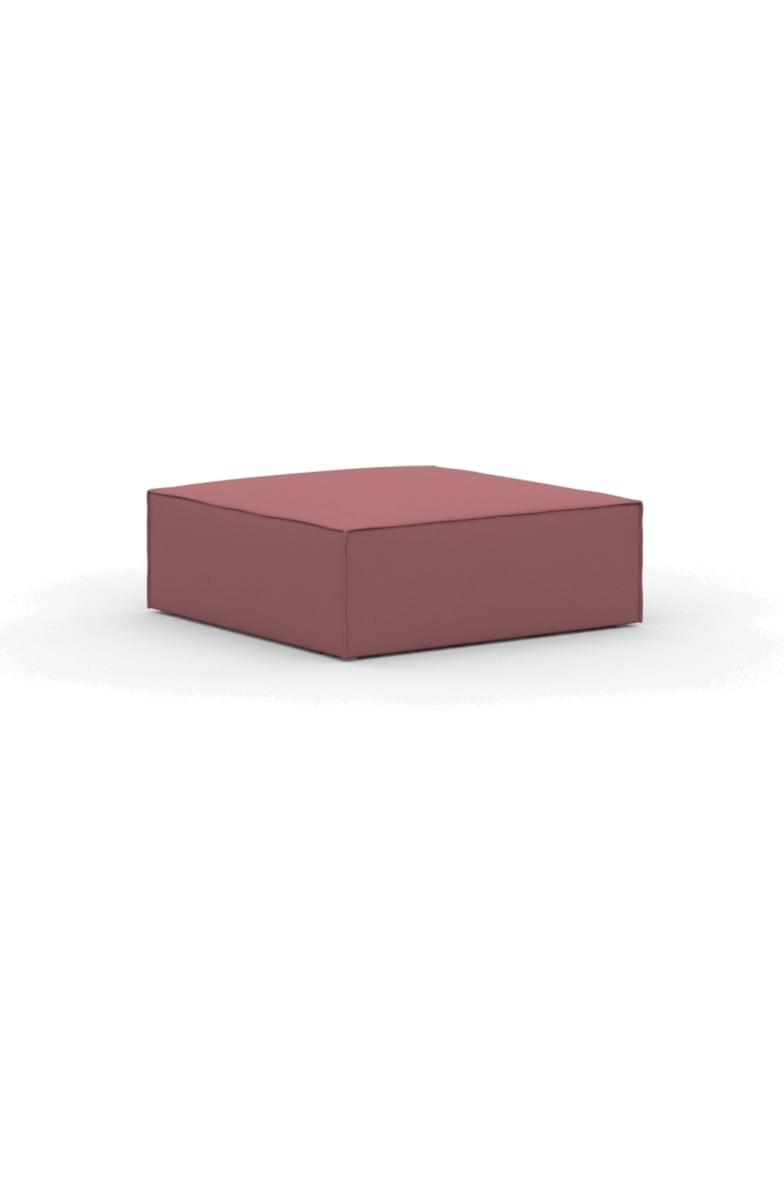 PVRS38SQ_default