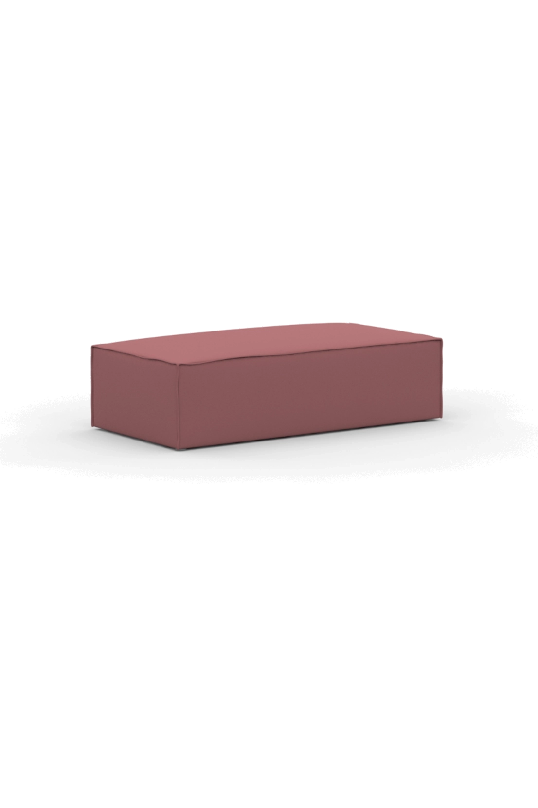 PVRS51_default