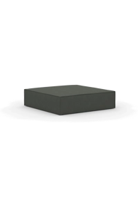 Seat / PVRS51SQ