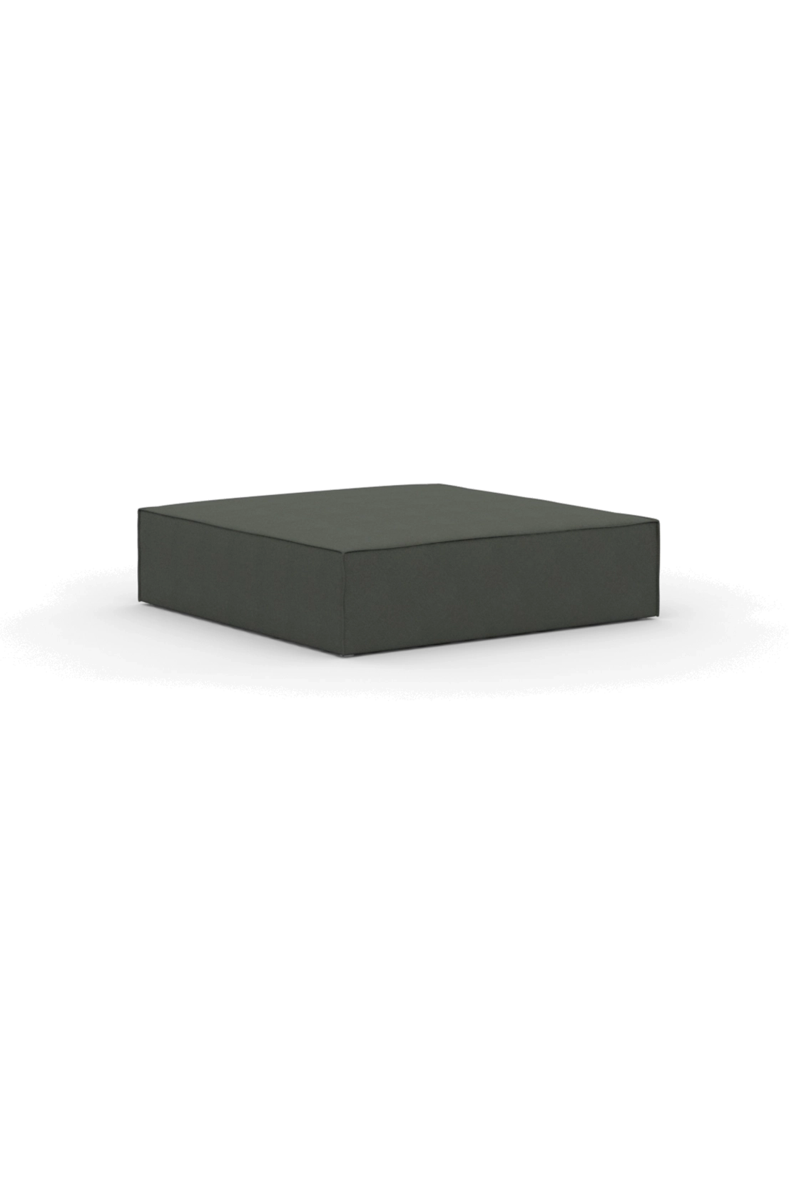 PVRS51SQ_default