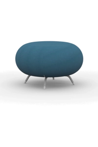 Stool / A620