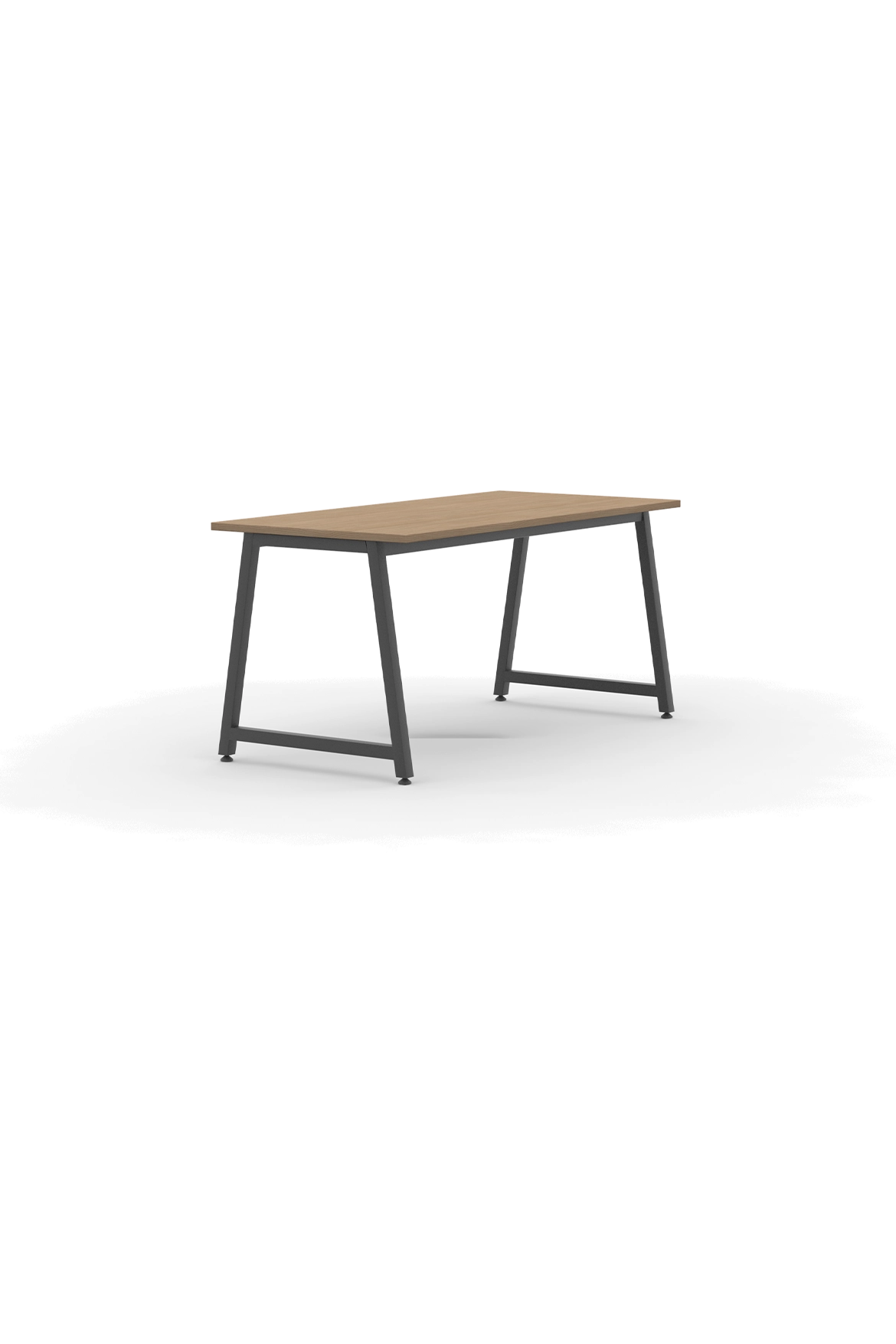 PIND1607RCS / Dining Table