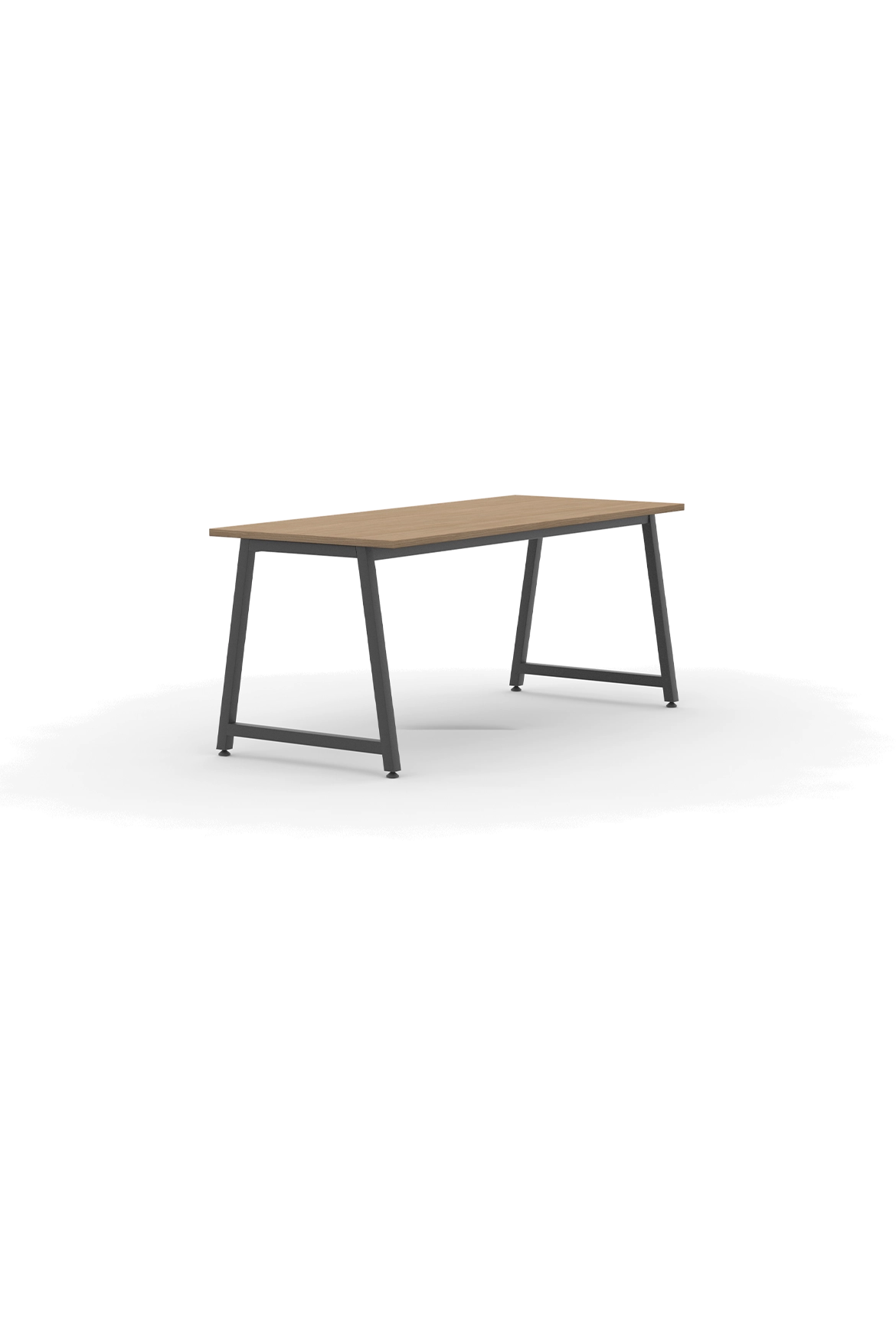 PIND1807RCS / Dining Table