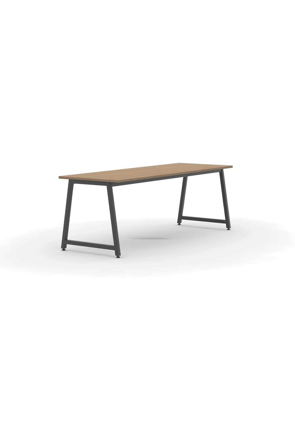 PIND2207RCS / Dining Table