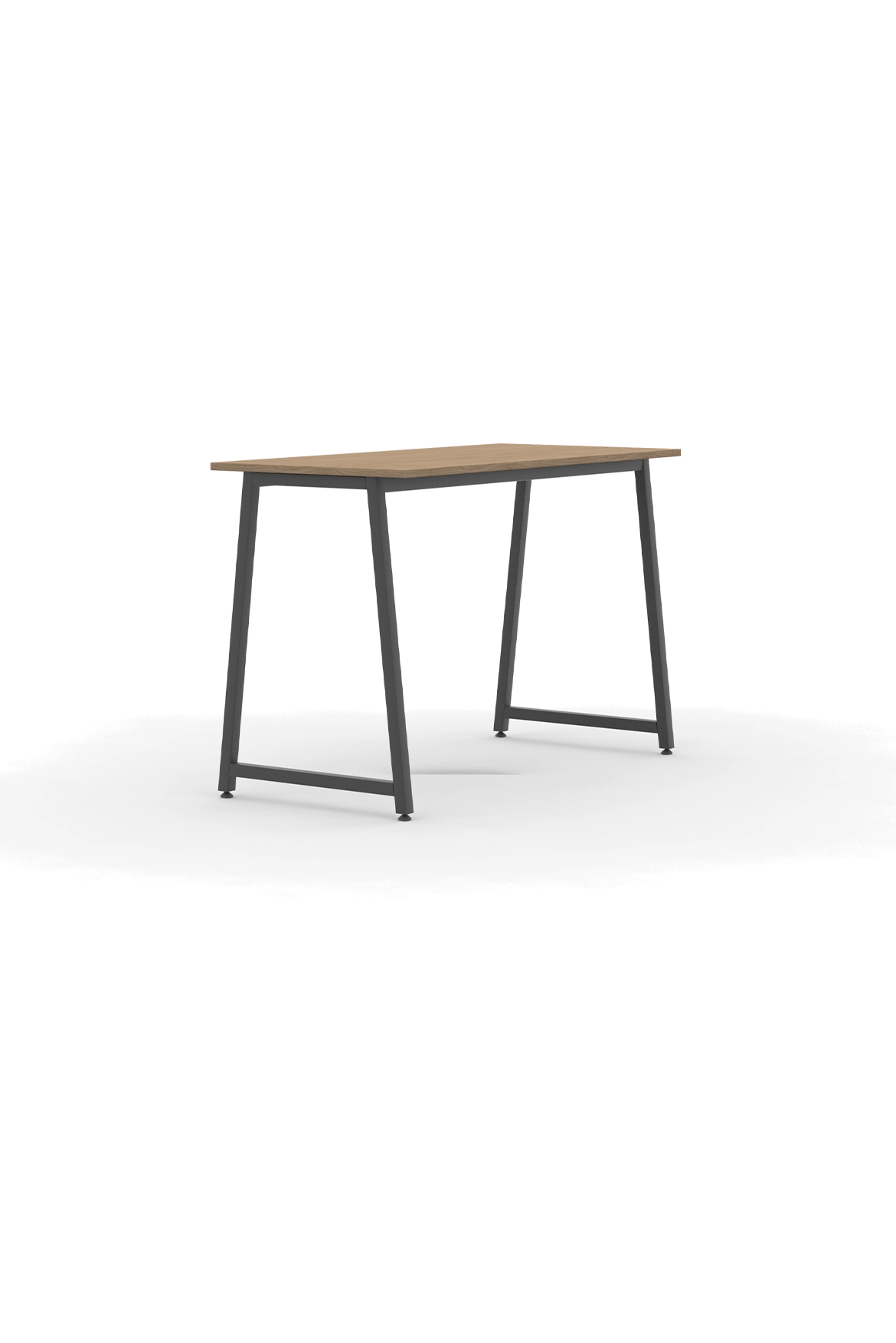 PINP1607RCS / Poser Table