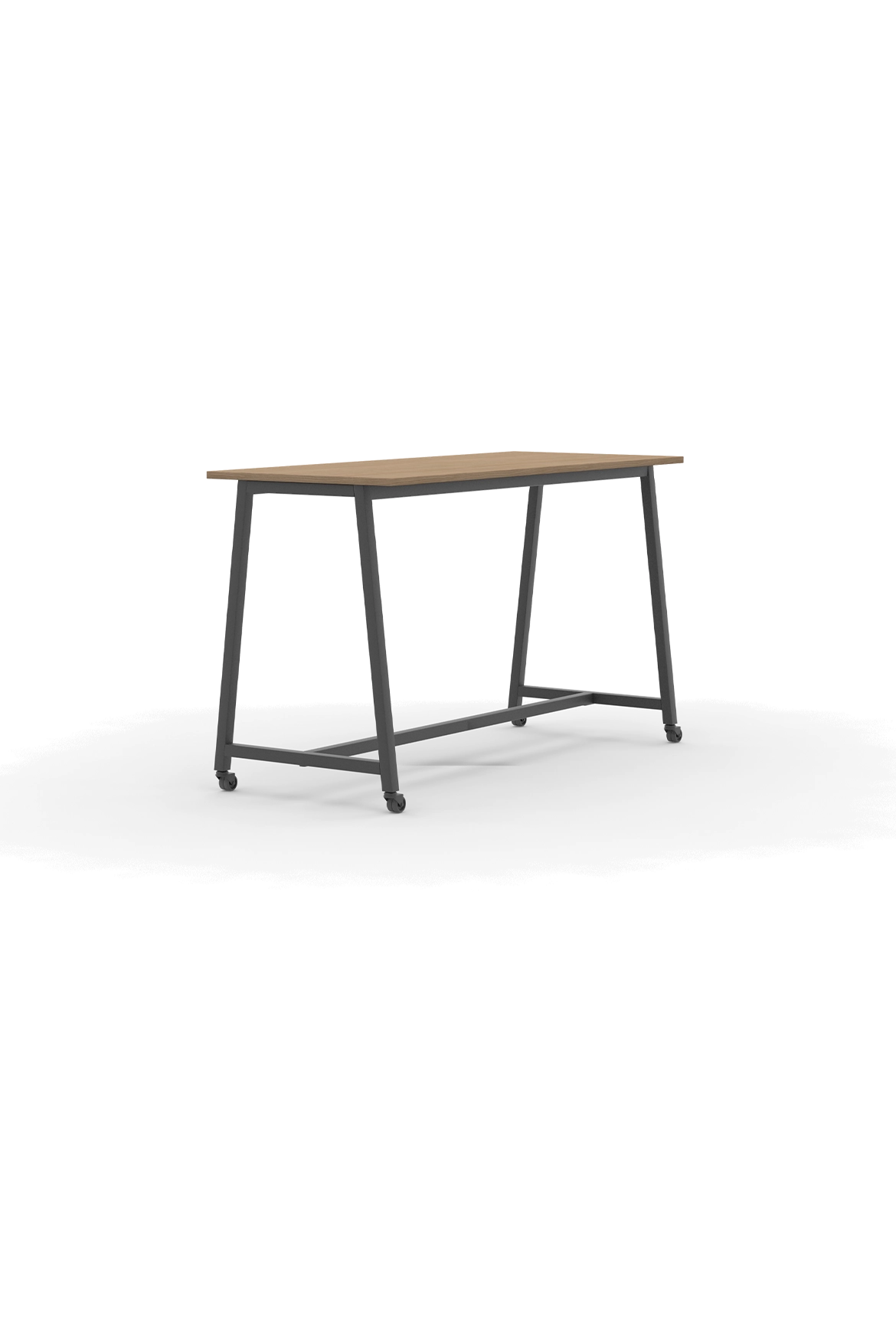 PINP1807RCM / Mobile Poser Table