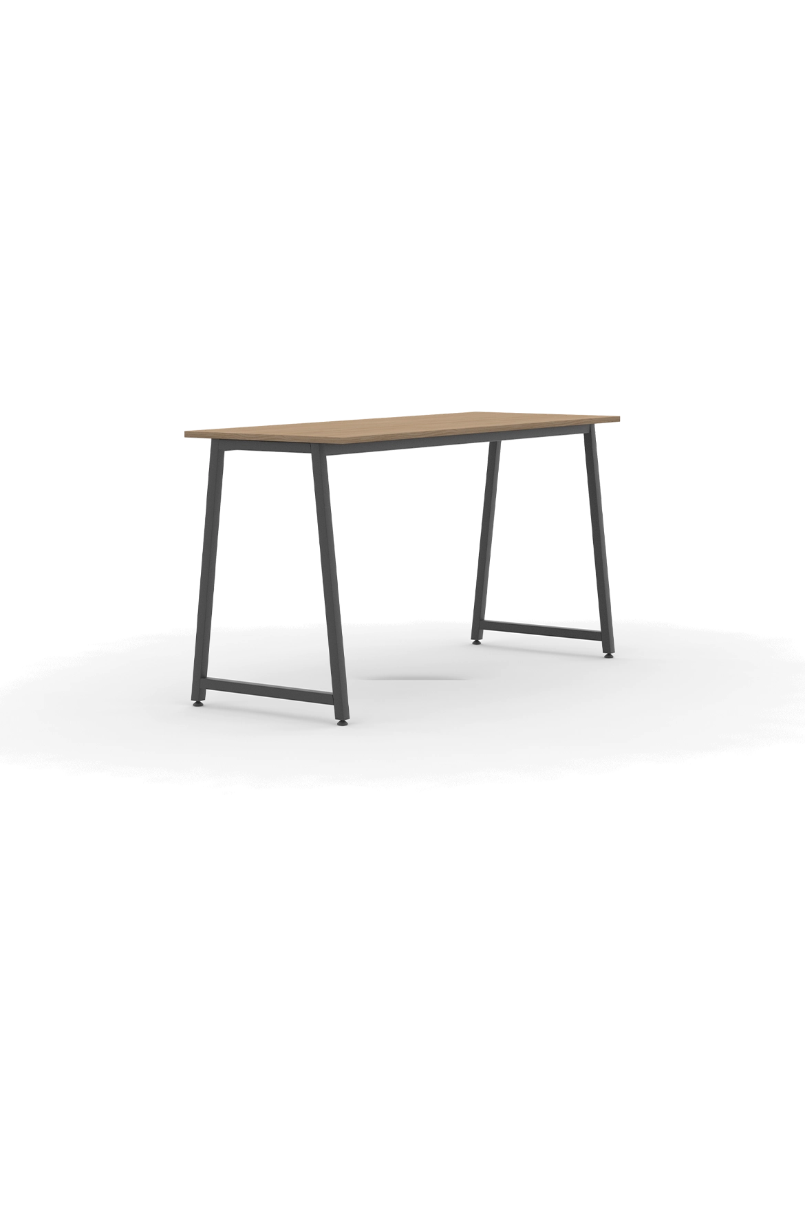 PINP2007RCS / Poser Table