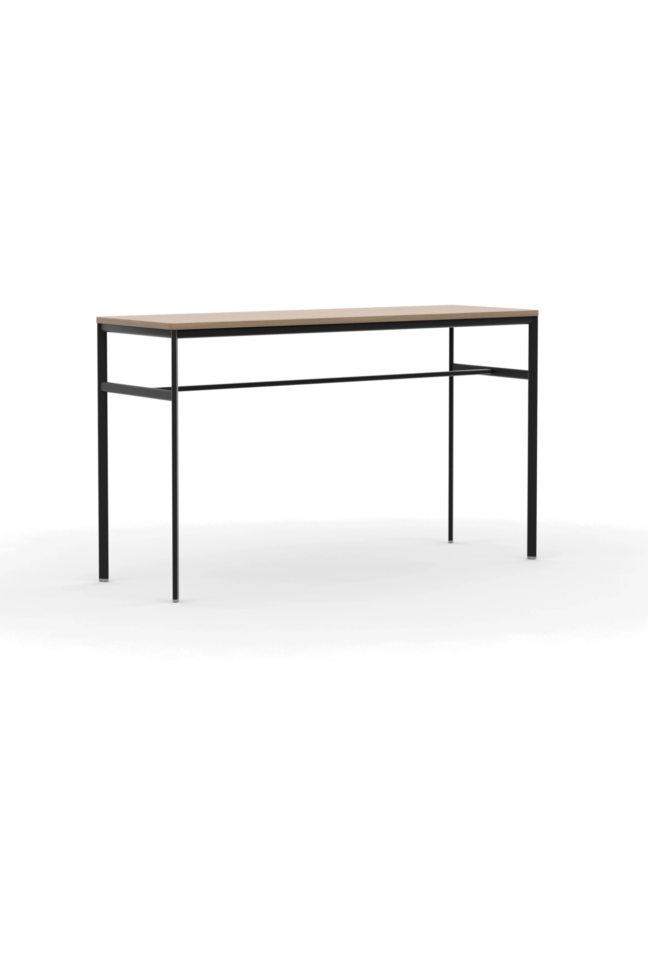 PYPST0618RCH_default