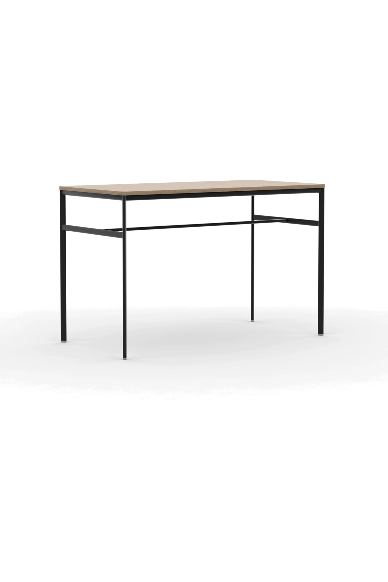 PYPST0816RCH_default