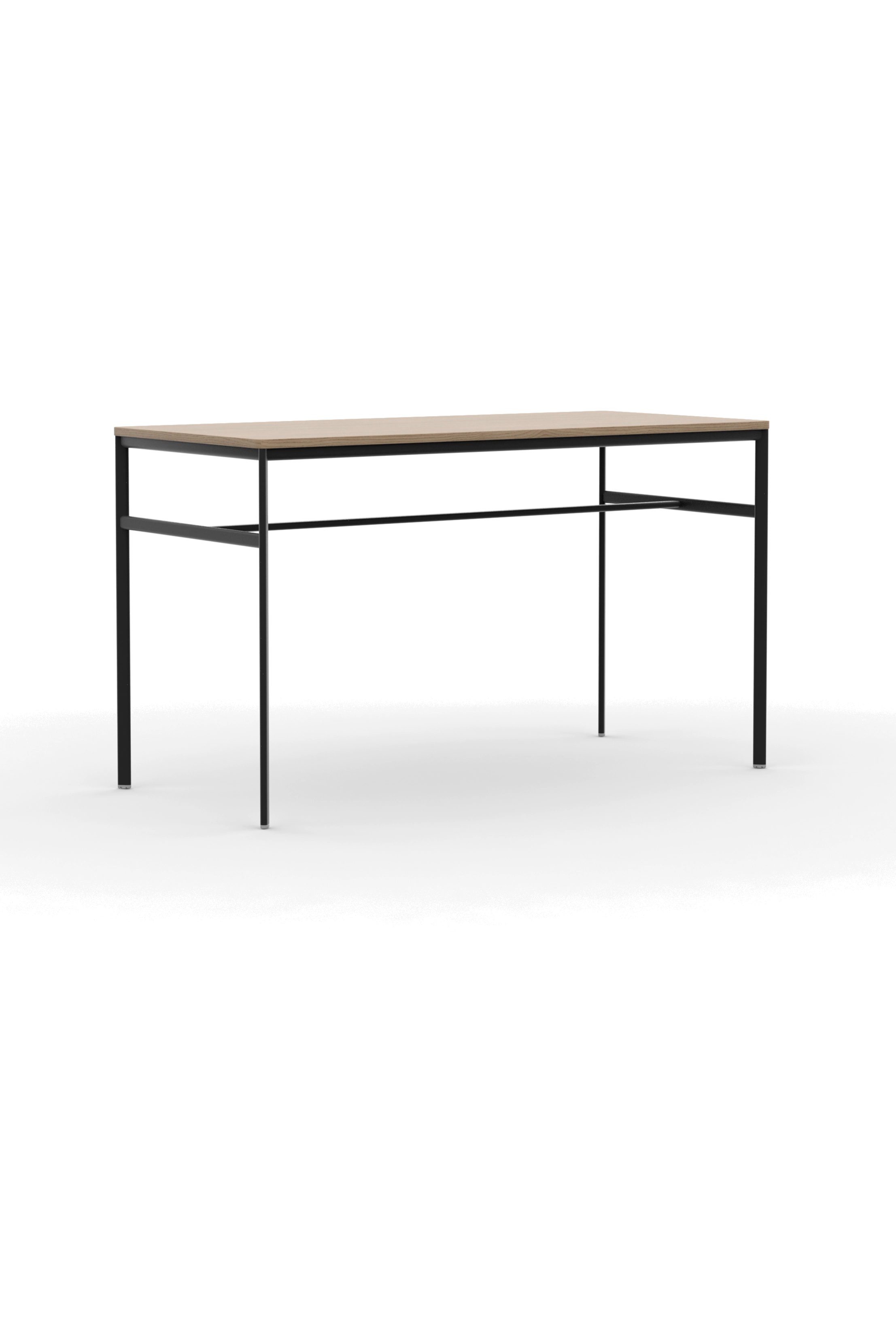 PYPST0818RCH / Static Work Table