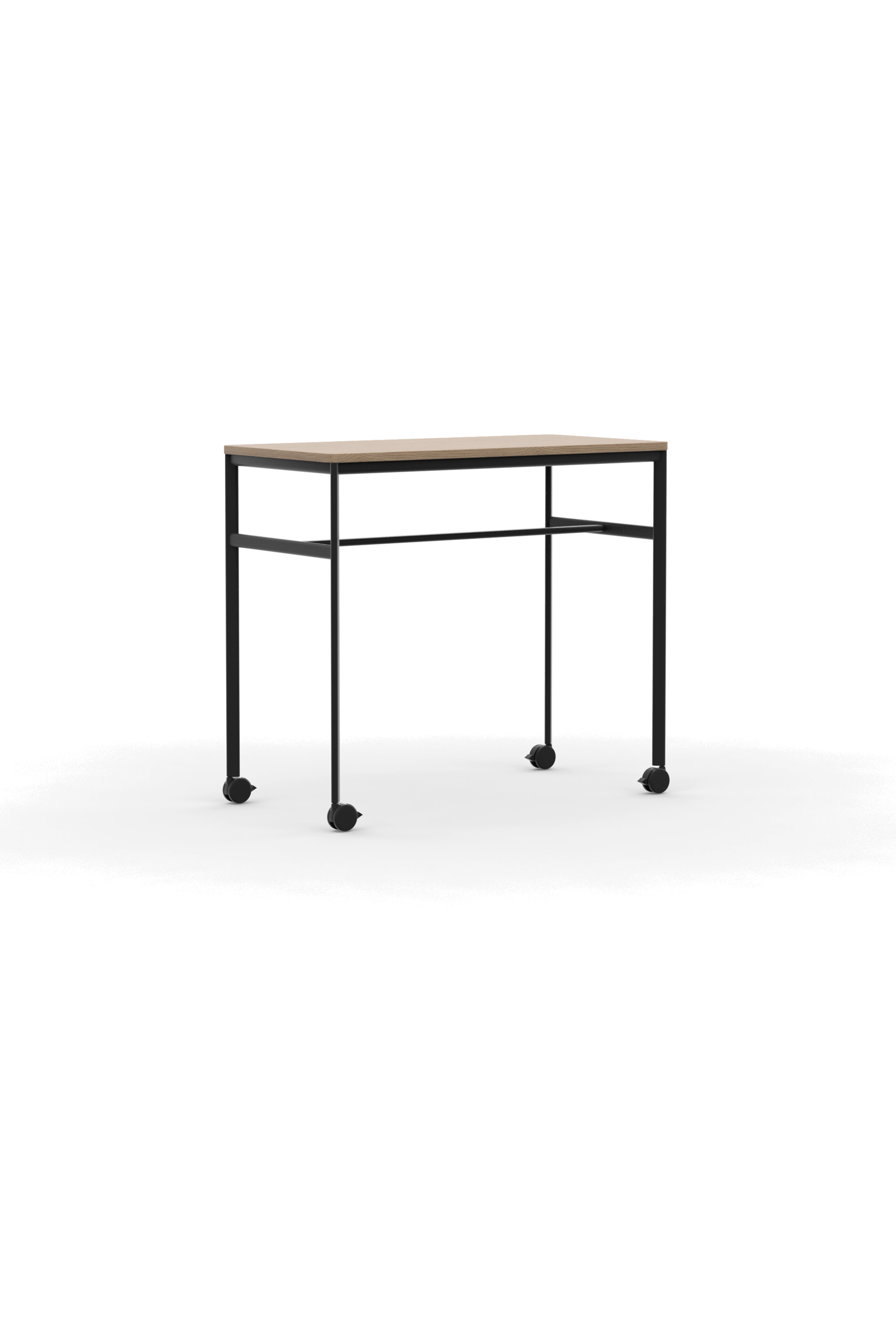 PYPT0612RCH / Mobile Slim Table