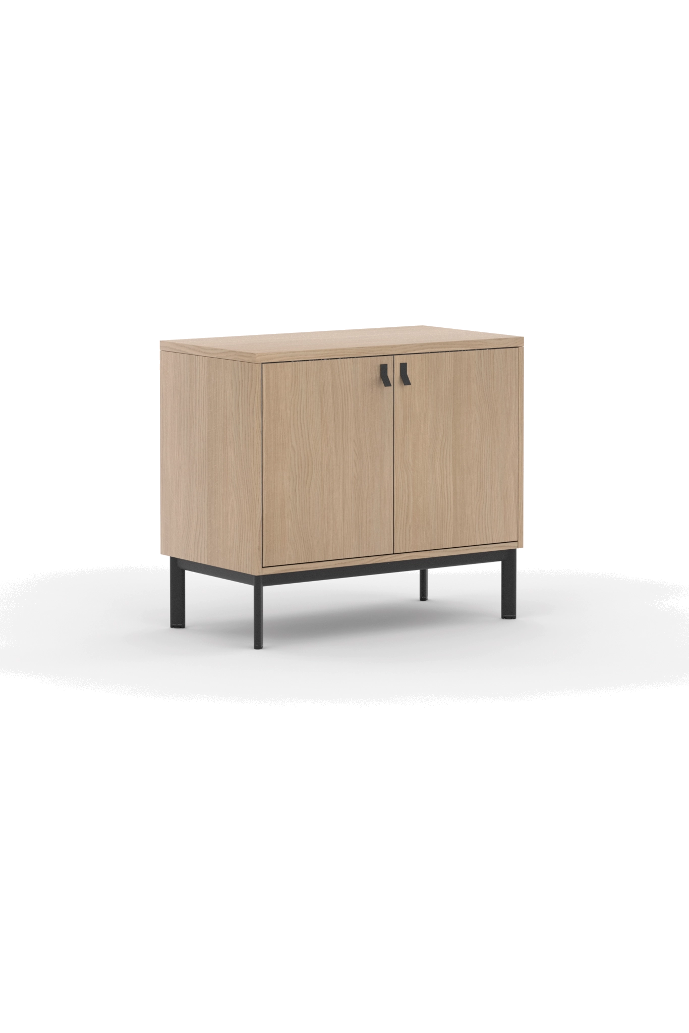 PYP001T25UK / Play Storage Typical 1