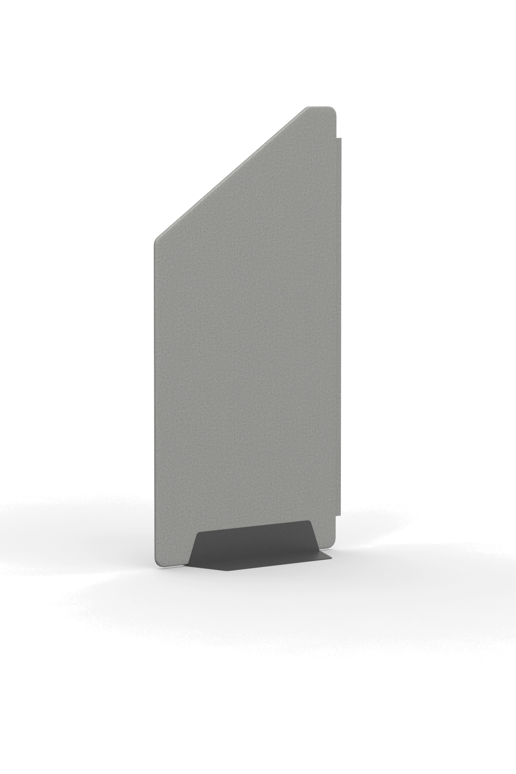 PYPFST0714L / Tapered Screen