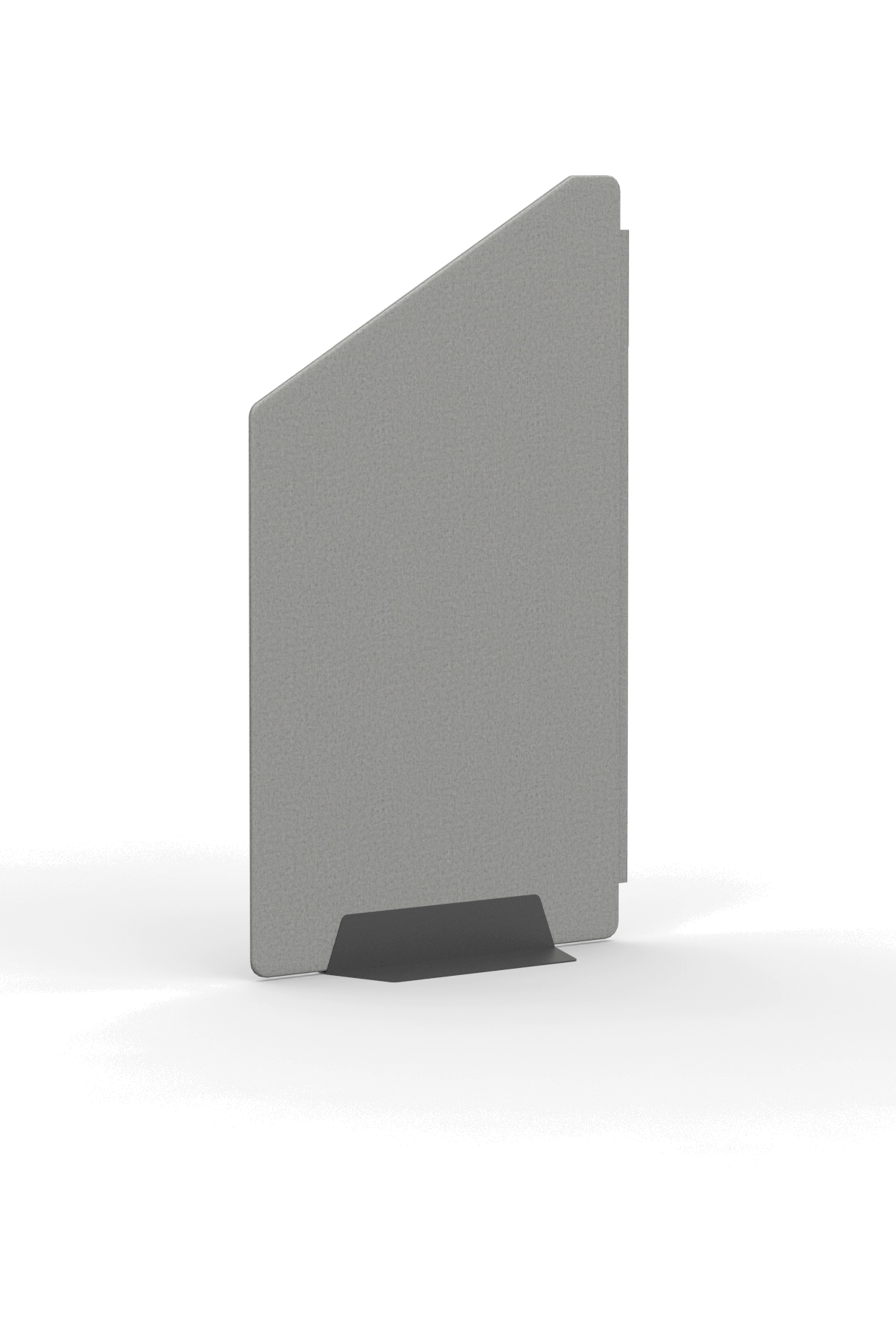 PYPFST0814L / Tapered Screen