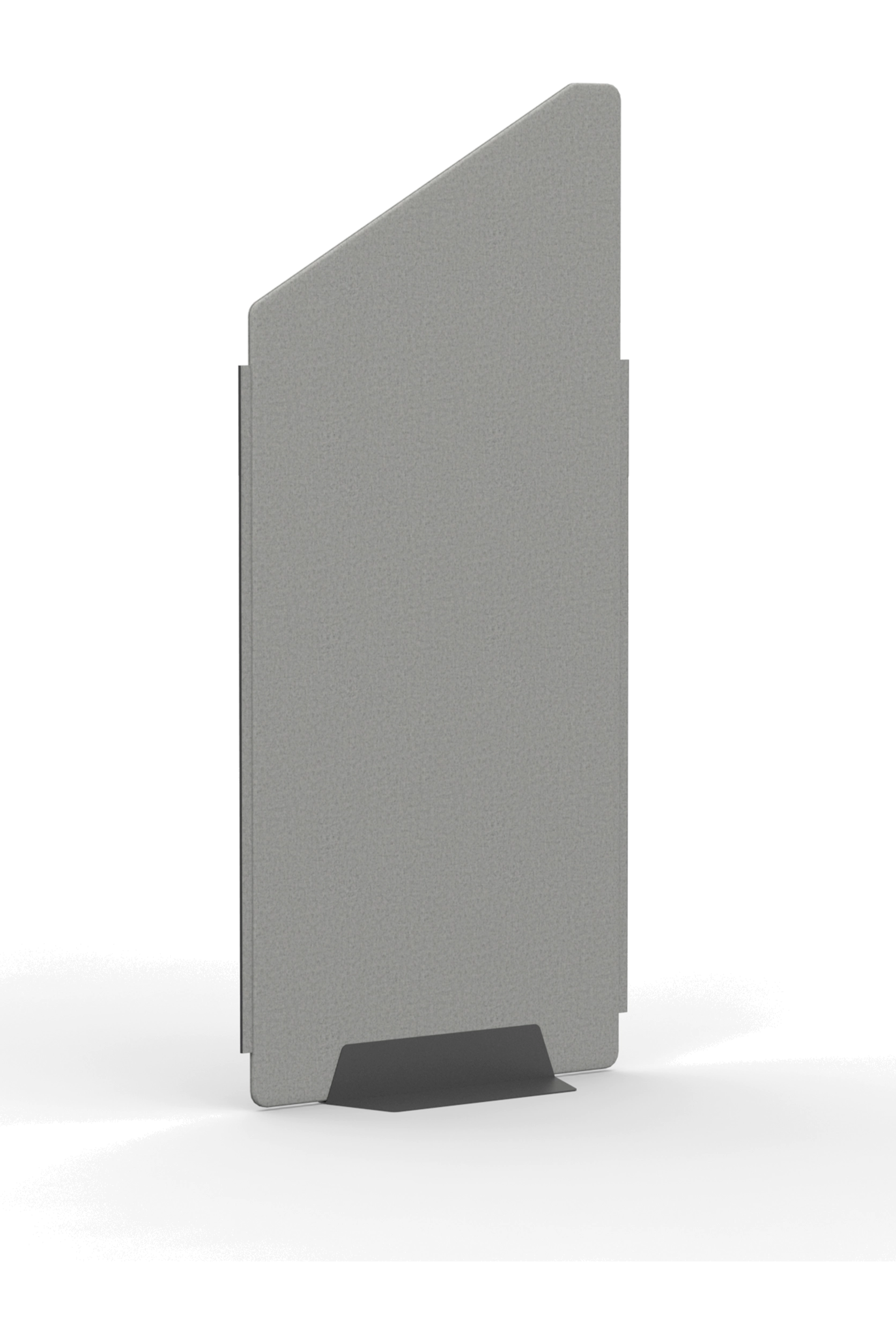 PYPFST0818L / Tapered Screen