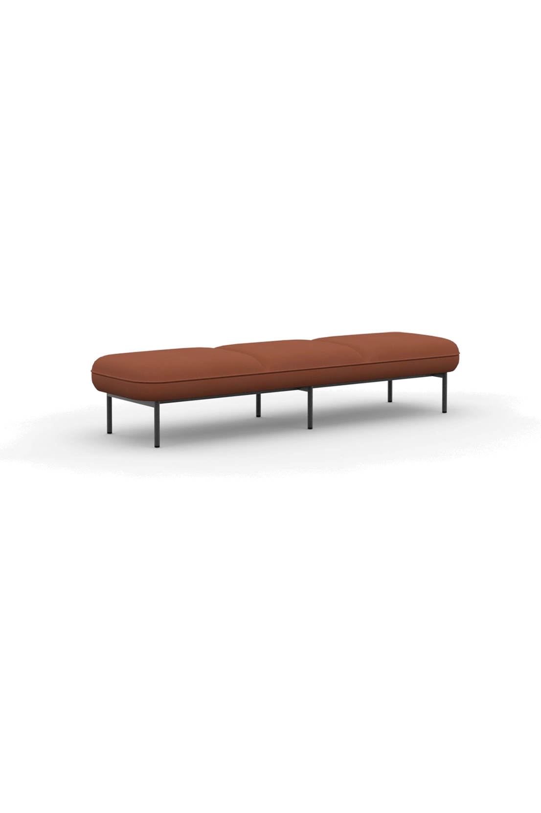 PLM301 / Ottoman