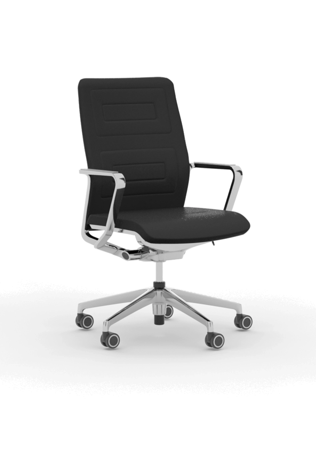 QDS140C_default