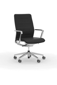 QDS140C