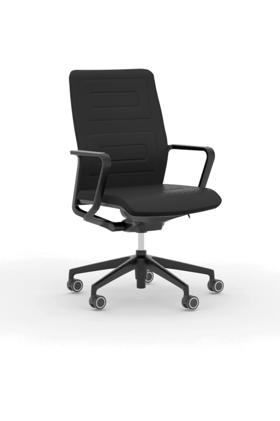 QDS160C_default