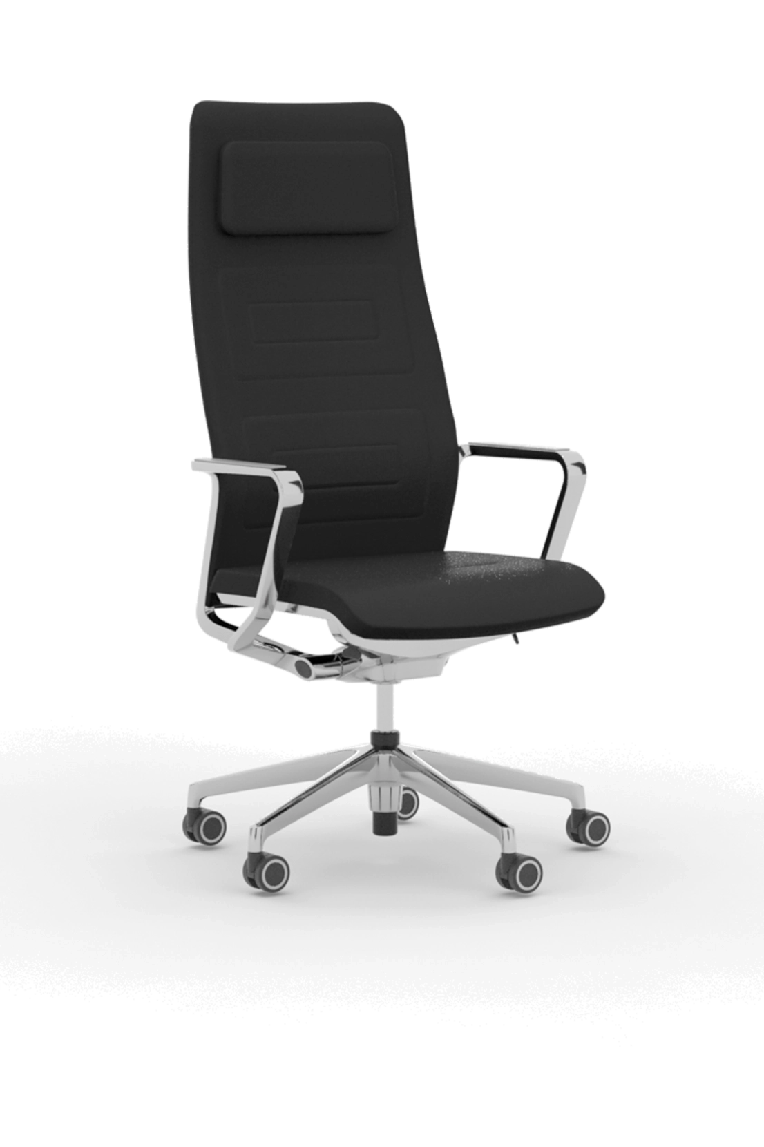 QDS240C_default