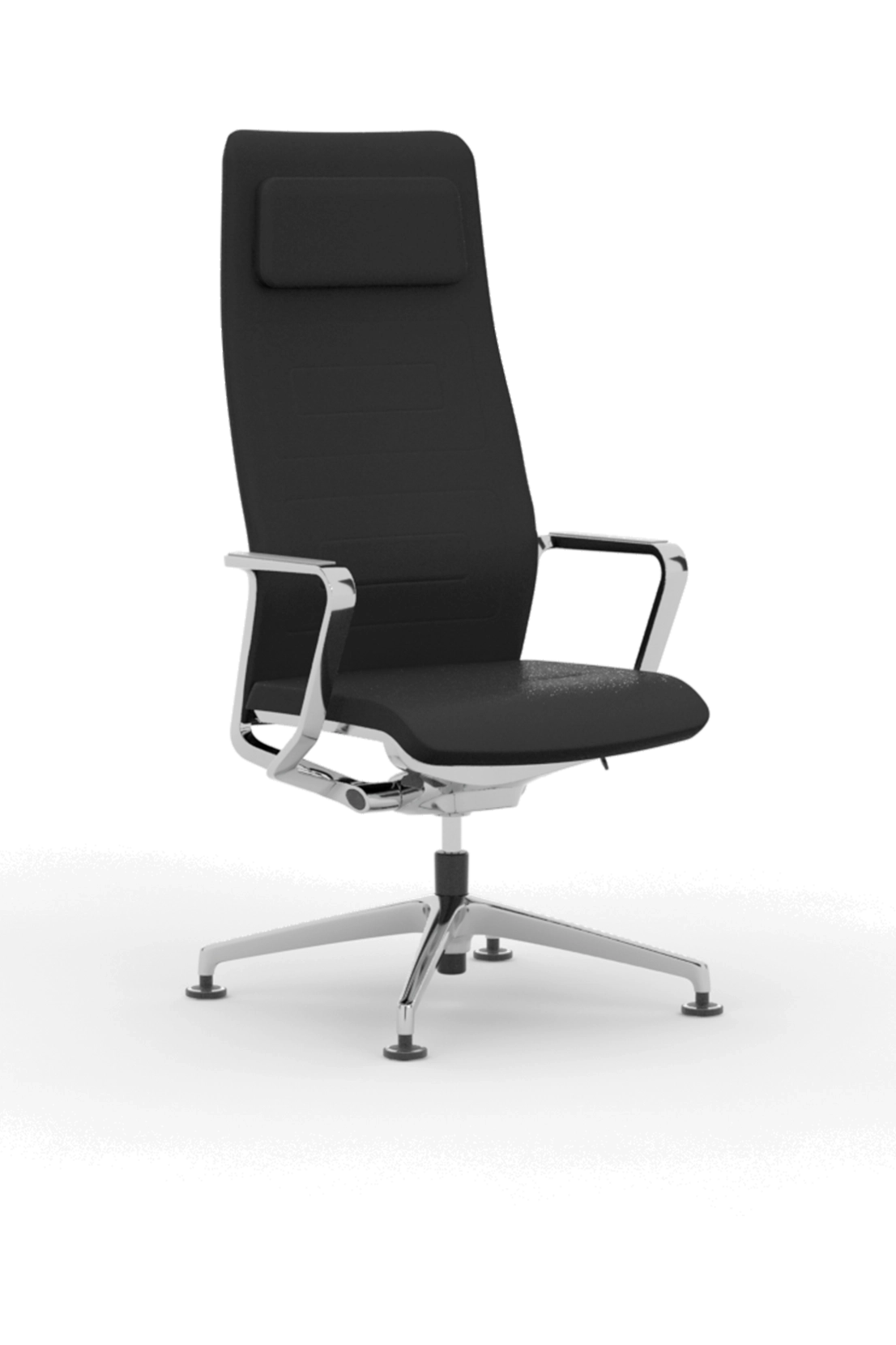 QDS240G_default
