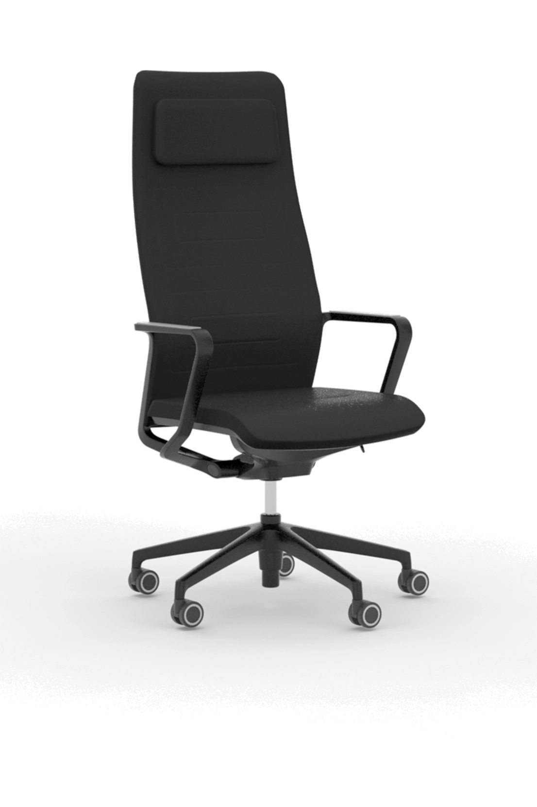 QDS260C / 