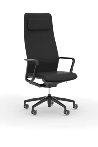 QDS260C