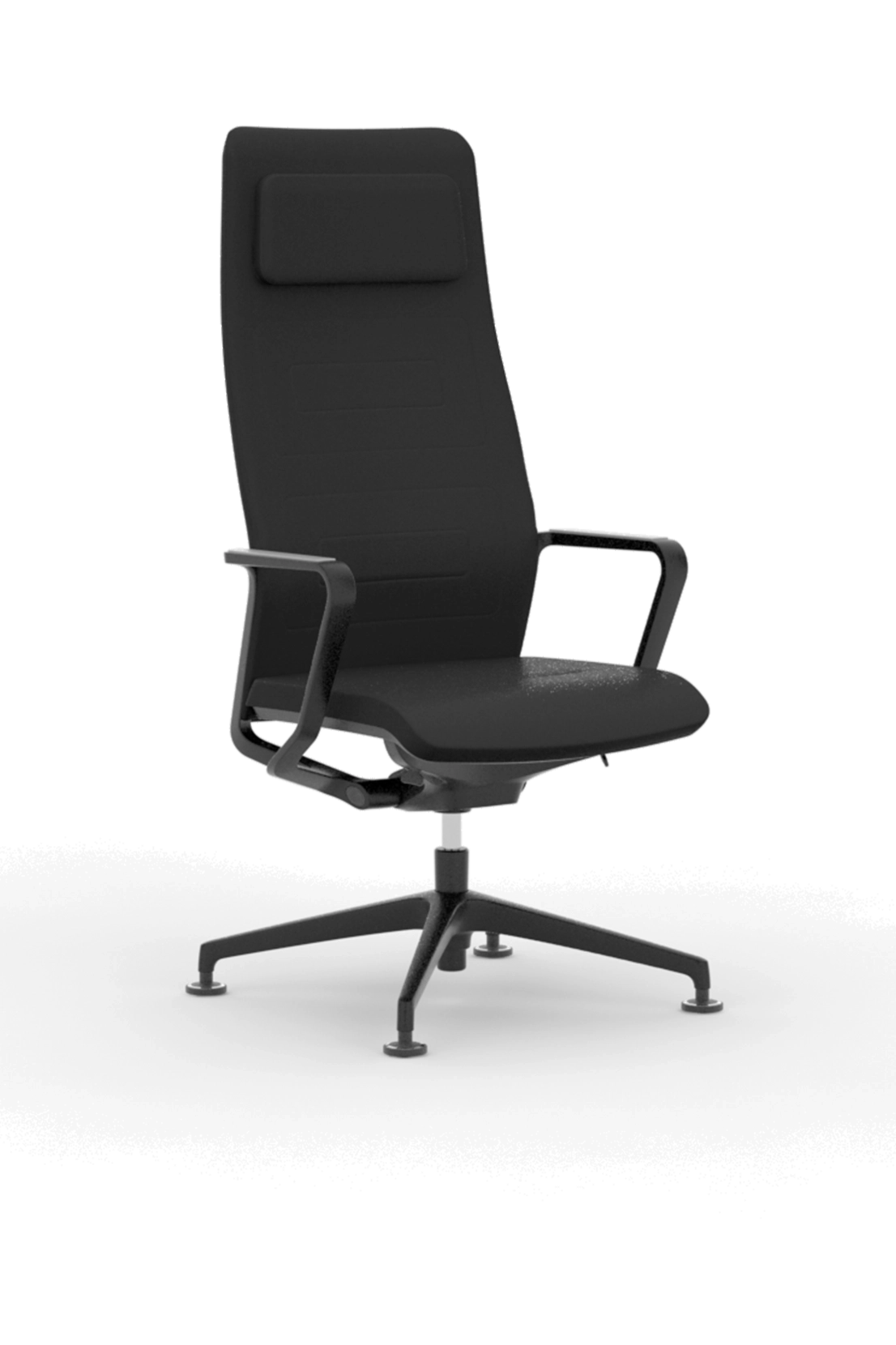 QDS260G_default